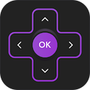 Roku Remote 1.6.0