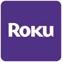 Roku 7.3.0.480816