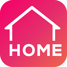 Room Planner – Home Interior 3D 1281