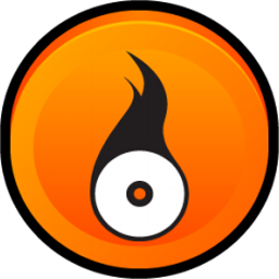 Roxio Easy CD & DVD Burning 2 v20.0.125.0