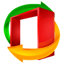 RS Office Recovery 4.9