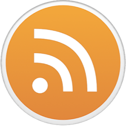 RSS Button for Safari 1.7.3