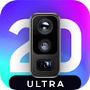 S20 Ultra Camera – Galaxy s20 Camera Professional v1.0.7