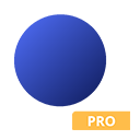 SafeDot: Privacy Indicators v3.3.2