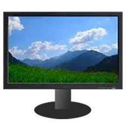 Salview 2.3