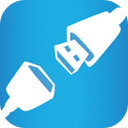Samsung Android USB Driver for Windows 1.9.0.0