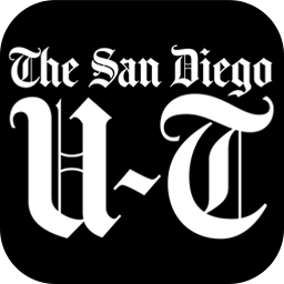 San Diego Union-Tribune 4.0.38