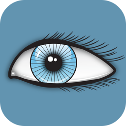 Sante DICOM Editor 10.3.1