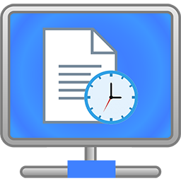 Sante DICOM Worklist Server 2.4.5
