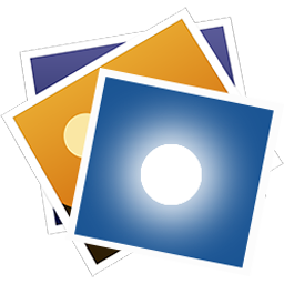 Sante FFT Imaging 1.4.4