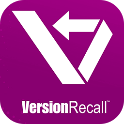 SAPIEN VersionRecall 2026 v1.8.177