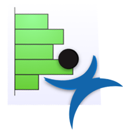 Statistical Discovery JMP Pro 18.0.1