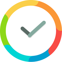 StayFree – Screen Time 19.12.0