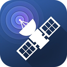 Satellite Tracker by Star Walk v1.4.2