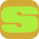 Sauceware Audio Scorch 1.0.0