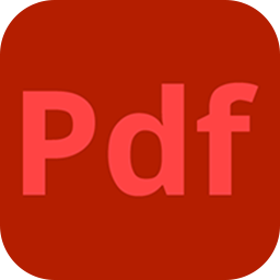 Sav PDF Viewer Pro – Read PDFs 1.16