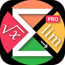 Scalar Pro – Most Advanced v1.1.16