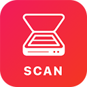Scan Scanner – PDF converter v1.5.0