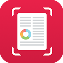 SwiftScan – Scan PDF Documents 9.2.2