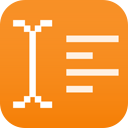 ScanWritr Pro – docs, scan, fax 3.2.17