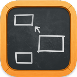 Scapple 1.5.4