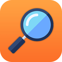 Scherlokk 4.6.3