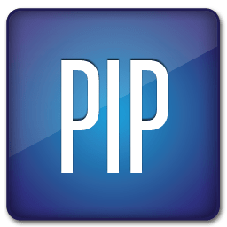 Schlumberger PIPESIM 2023.1.615