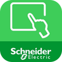 Schneider Electric Vijeo Designer v6.2.10.23 SP10