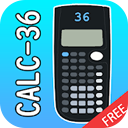 Scientific calculator 36, free ti calc plus 6.8.1.777