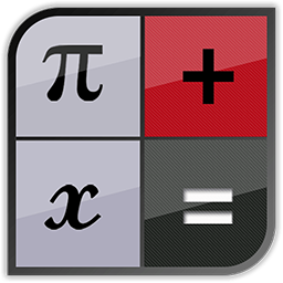 Scientific Calculator Pro 6.10.16.20610160