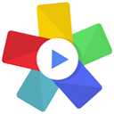 Scoompa Video – Slideshow Maker and Video Editor v29.4