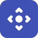 Screen Capture and Recorder – SCAR 5.3.8
