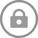 Screen Lock (AdFree) v9.7