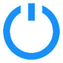Screen Lock v1.0.10