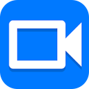 Screen Recorder v1.2.6.7