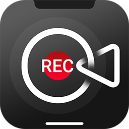 Screen Recorder – Video Editor v1.2