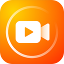 Screen Recorder – G1REC 3.4.8