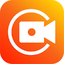 Screen Recorder – XRecorder 2.4.8.1