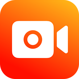 Screen Recorder – Vidma Record 3.7.42