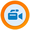 ScreenHunter Plus 7.0.683