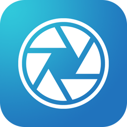 Screenshot Pro – Auto trimming 7.1.2