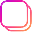 Scroll Post for Instagram – Caro 2.0.1