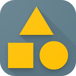 Scrolling Icons Live Wallpaper v1.15