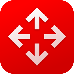 Scrollow 1.7.1