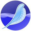 SeaMonkey 2.53.23