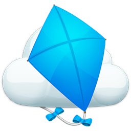 Seasonality Core 2.7.3