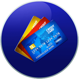 Secure Card Pro 1.3