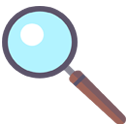 Security Task Manager 3.2c