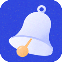 SelectNNotify – Notify A Text v1.4