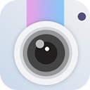 Selfix Premium – Photo Editor And Selfie Retouch 1.4.6